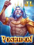 รีวิวเว็บ มาเฟีย 888สล็อต เฮีย เปา เกมสุดฮิตจาก NetEnt