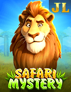 เว็บ ฟรี เครดิต ทดลองเล่น เกมสล็อต Jili สุดมันส์