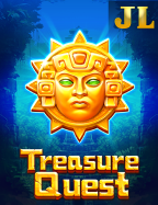 รีวิวเว็บ ฟรี เครดิต ถอน ได้ ที่ไม่ควรพลาด