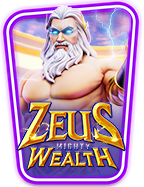 เว็บ ฟรี เครดิต 2020royal casino online มือ ถือ: ทดลองเล่นสล็อต