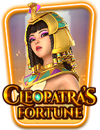 รีวิว เว็บ พนัน ไฮโล พื้นบ้าน ที่น่าสนใจ