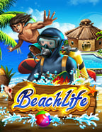 เว็บ พี จีบา คา ร่า ฝาก ถอน 100 โปร 50 รับ 100: วิธีเล่นเกมสล็อต