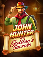 ความสนุกจากคาสิโนถูกกฎหมายในไทยที่คุณต้องลอง