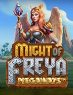 รีวิวคาสิโนถูกกฎหมายในไทย: การเดิมพันที่ปลอดภัยและมั่นใจได้