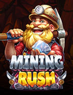 เทคนิคการเล่นคาสิโนทรูวอลเล็ตให้สนุกและปลอดภัย