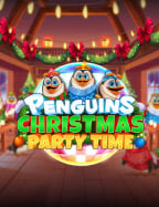 คาสิโนทั่วโลกดาวน์โหลด บา ค่า ร่า 888 แบบทดลองเล่นสุดมันส์