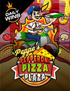 คาสิโนทรูวอลเล็ต เล่นง่ายจ่ายไวกับ PG Slot นะจ๊ะ