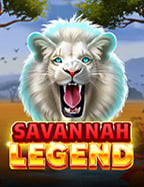 คาสิโนดีที่สุด สูตรวิธีเพิ่มโอกาสชนะ