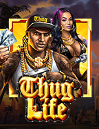 เล่นเกมสล็อตที่คาสิโนท่าขี้เหล็กให้สนุกสุดๆ!