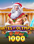 ประสบการณ์ตะลุย คาสิโนท่าขี้เหล็ก ที่ไม่ควรพลาด!