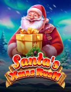 ความสนุกเต็มรูปแบบในคาสิโนบาคาร่าออนไลน์