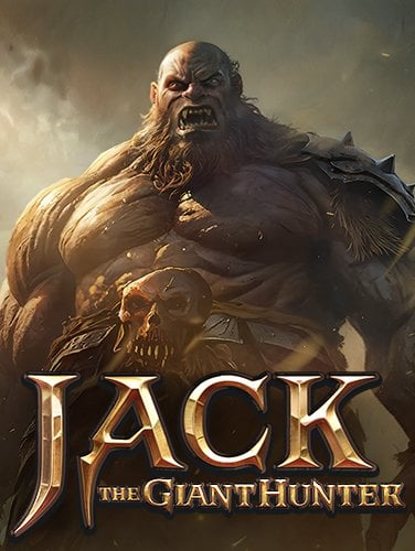 รีวิว สล็อต เล่น ง่าย จากค่าย Spade Gaming สุดสนุก