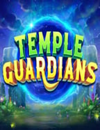 รีวิวสล็อต แตก ประสบการณ์ตรงกับ Joker Gaming