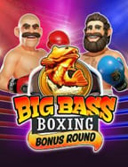 สล็อต ฟรี เครดิต ไม่ ต้อง ฝาก ล่าสุด: เคล็ดลับและสูตรเด็ด