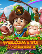 แชร์วิธีเล่น สล็อต เปิด ใหม่ จาก Pragmatic Play ง่ายๆ