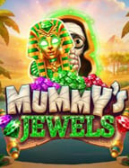 รีวิวสล็อตกระทิง: ประสบการณ์ที่คุณต้องลอง