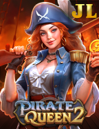 แหวกแนวสล็อต แตก แจกความมันส์แบบค่าย CQ9