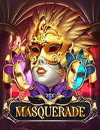 วิธีเล่น สล็อต แจ็ ค พอ ต แตก ง่าย สำหรับมือใหม่หัดปั่น