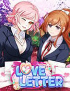 ทำความรู้จักสล็อตขั้นต่ํา เล่นง่ายไม่ต้องมีทุนเยอะ