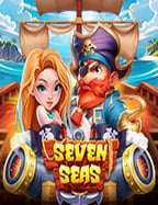 เข้าใจสูตรสล็อตการพนันx1 กับเทคนิคทำกำไร