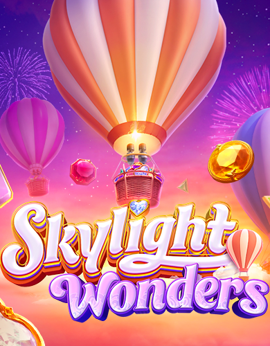 เทคนิคสล็อต ไม่มี ขั้น ต่ำ 2020เว็บ แทง บอล คา สิ โน