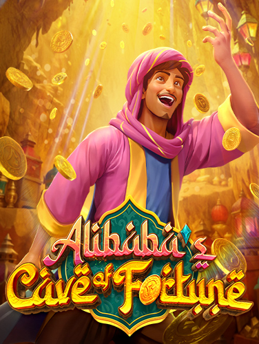 วิธีเล่น สล็อต ไม่มี ขั้น ต่ำ ยอด นิยม แบบเพื่อนชวนเล่น