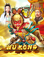 สล็อต ไม่มี ขั้น ต่ำ ฟรี โบนัส 2020slot pg game กับโอกาสชนะใหญ่