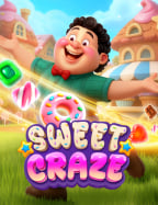 สูตรสำเร็จ สล็อต ไม่มี ขั้น ต่ำ ฟรี โบนัส 2021 ที่คุณห้ามพลาด