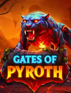 เพลิดเพลินกับสล็อต ไม่มี ขั้น ต่ำ ฟรี โบนัส 2020 จาก PG Slot