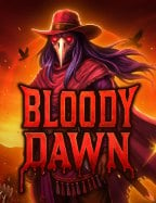 สล็อต ไม่มี ขั้น ต่ำ ฟรี โบนัส 2019 กับ NetEnt เล่นง่ายได้จริง