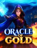 วิธีเล่น สล็อต ไม่มี ขั้น ต่ำ ฟรี โบนัส 2019 แบบเทพๆ