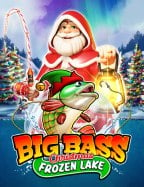 ทุกเรื่องที่ต้องรู้เกี่ยวกับ สล็อต ไม่มี ขั้น ต่ำ ฟรี โบนัส 2021