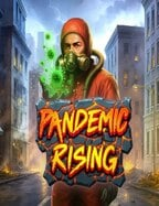 แนะนำสล็อต ไม่มี ขั้น ต่ํา ฟรี โบนัส สำหรับมือใหม่