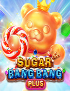 สูตร บา คา ร่า ฟ รีๆ ที่จะทำให้คุณรวย