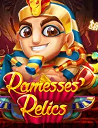 สูตร บา คา ร่า ฟรี สุดเจ๋งที่คอเกมต้องรู้