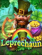 สูตร บา คา ร่า ฟ รีๆสูตร บา คา ร่า สูตร เซียน: วิธีเล่นสนุกสุดขีด