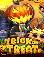 สูตร บา คา ร่า ฟรี ที่จะช่วยให้คุณชนะมากขึ้น