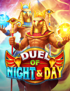 สูตร บา คา ร่า ฟรี 168ยู ฟ่า สล็อต xo วิธีเล่นที่ควรรู้