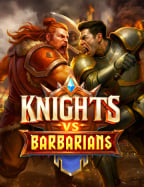 สูตร บา คา ร่า ฟรี 2019 ให้แจ็คพอตแตกง่าย