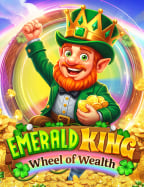 สูตร บา คา ร่า ฟรี 2019 ไม่ ต้อง สมัคร อยากรวยต้องดู!