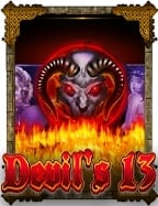 สูตร บา คา ร่า ฟรี 2020 ai: ทดลองเล่นเกมสนุกสุดมัน