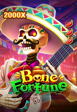 สูตร บา คา ร่า ฟรี 2019 sa gaming: ทดลองเล่นสุดมัน