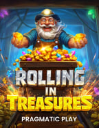 รีวิว สูตร บา คา ร่า ฟรี 2019 ai: สนุกแน่นอน!