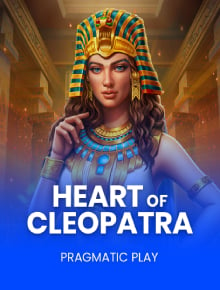 ฝาก 100 pg พร้อมสูตรลับ พิชิตเกม Pragmatic Play