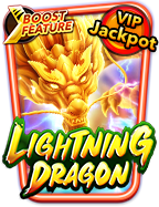 ฝาก 100 pgคา สิ โน เติม true wallet ขั้น ต่ำ 20 กับการทดลองเล่นที่ต้องรู้