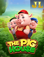 แนะนำโปรโมชั่น ฝาก 100 คืน 100 เล่นคุ้มไม่มีพลาด