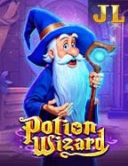 เพิ่มโอกาสชนะกับโปรโมชั่น ฝาก 10 ได้ 100 wallet