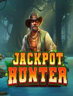 ฝาก 100 ฟรี 100 เพิ่มโอกาสทำกำไรในเกมสล็อต