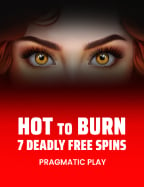 สนุกกับการฝาก 100 ฟรี 100 ใน 918kiss อย่างไรให้คุ้ม