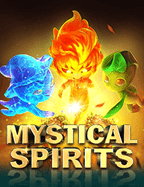 dd99 แจก เครดิต ฟรี: วิธีเล่นให้ได้กำไร